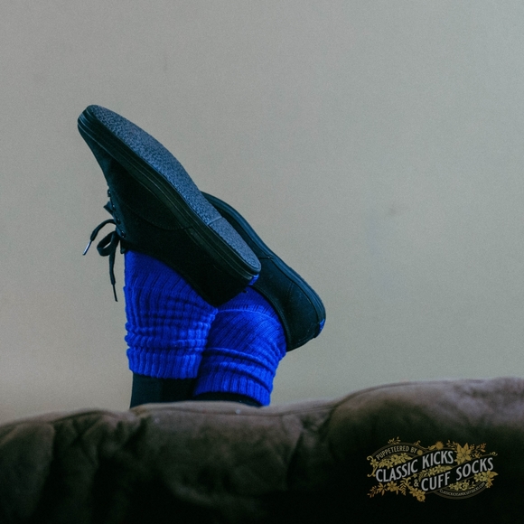 Meet your Posher, Greg - Picture 3 of 13